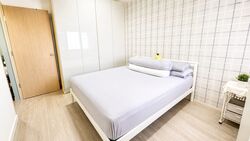 Blk 536 Jurong West Street 52 (Jurong West), HDB 3 Rooms #604962661